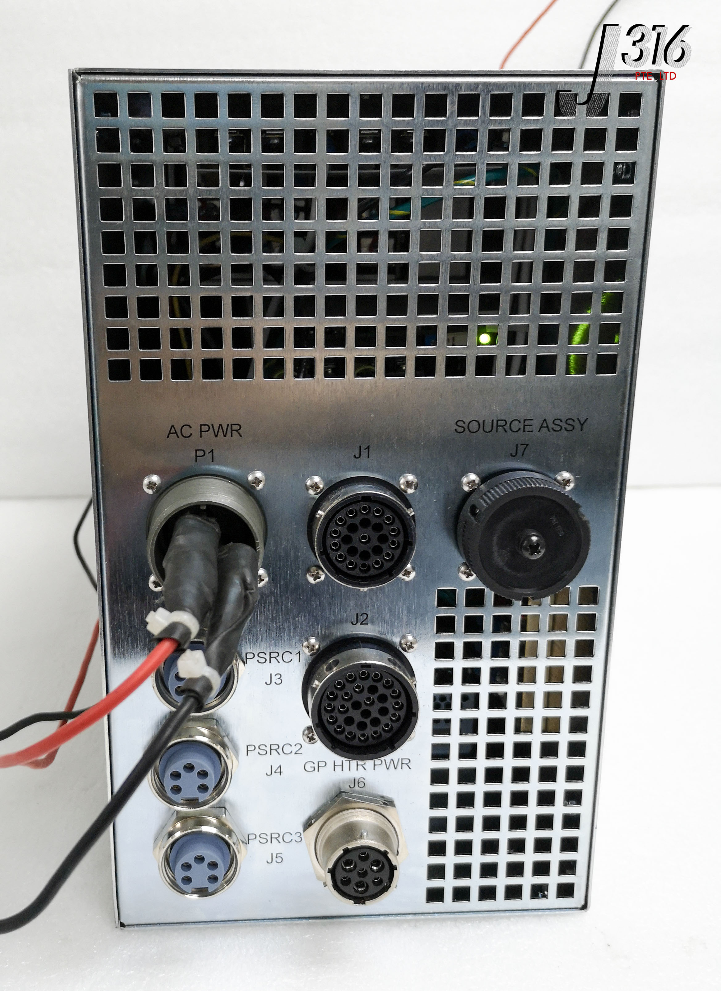 26220-xp-power-control-box-amat-0195-14725-102320-01-j316gallery